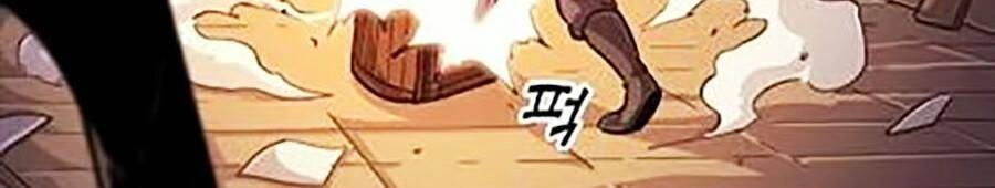 Tôi Trở Lại Thăng Cấp Một Mình Chapter 81 - 56