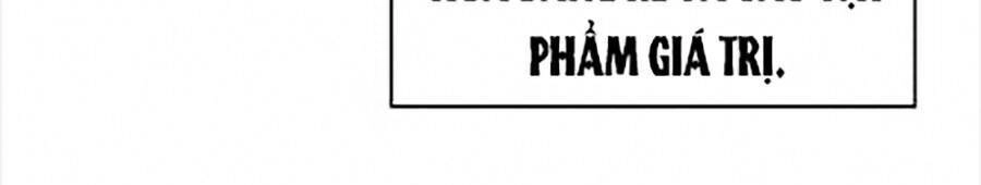 Tôi Trở Lại Thăng Cấp Một Mình Chapter 81 - 58