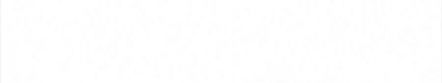 Tôi Trở Lại Thăng Cấp Một Mình Chapter 81 - 60