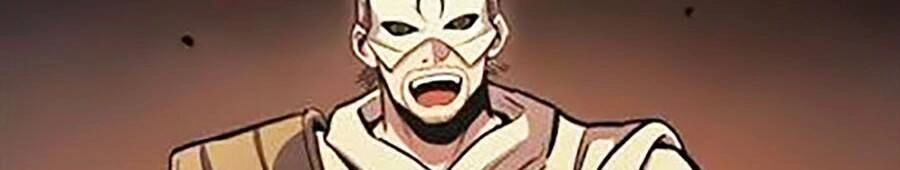 Tôi Trở Lại Thăng Cấp Một Mình Chapter 81 - 62