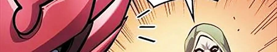 Tôi Trở Lại Thăng Cấp Một Mình Chapter 81 - 64