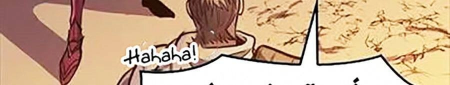 Tôi Trở Lại Thăng Cấp Một Mình Chapter 81 - 66