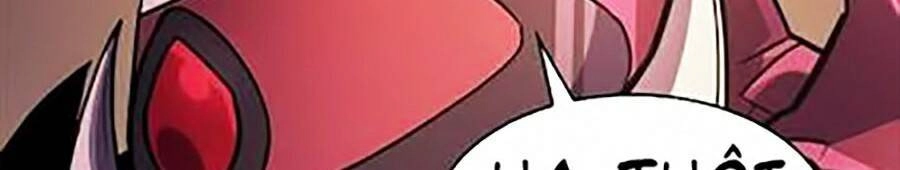 Tôi Trở Lại Thăng Cấp Một Mình Chapter 81 - 68