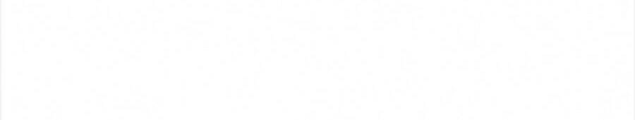 Tôi Trở Lại Thăng Cấp Một Mình Chapter 81 - 70