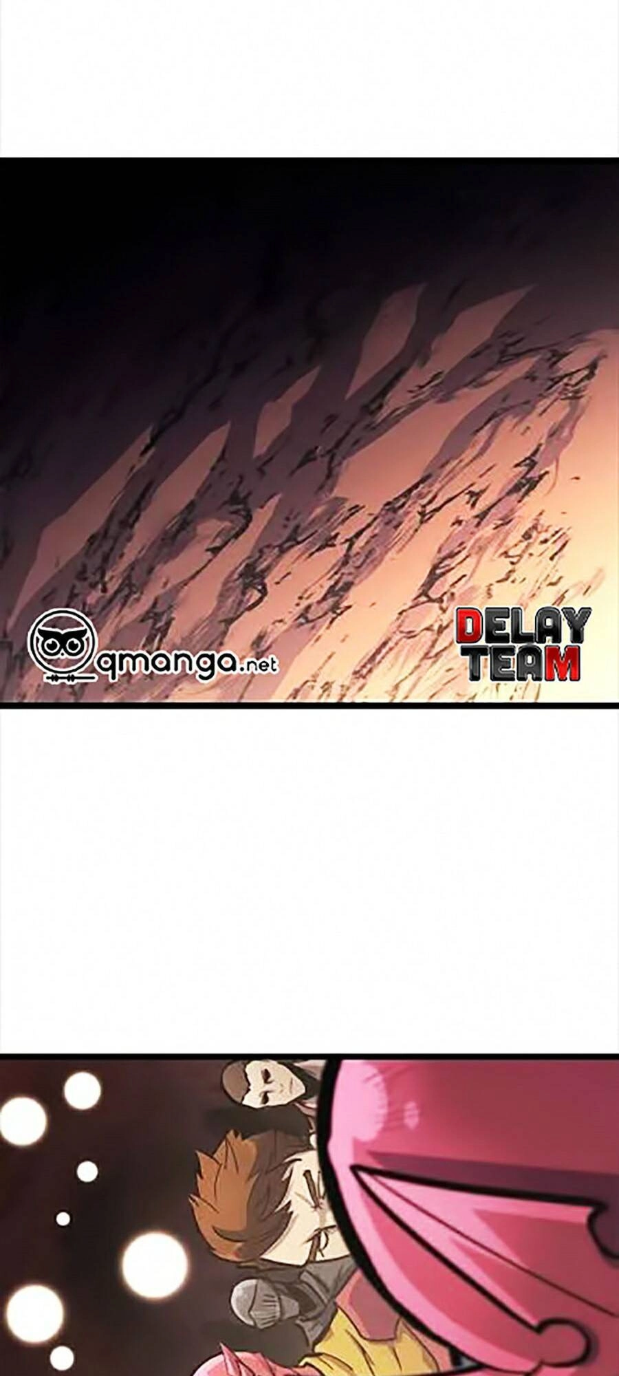 Tôi Trở Lại Thăng Cấp Một Mình Chapter 81 - 71