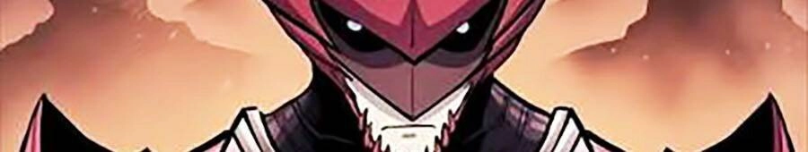 Tôi Trở Lại Thăng Cấp Một Mình Chapter 81 - 74