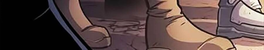 Tôi Trở Lại Thăng Cấp Một Mình Chapter 81 - 78