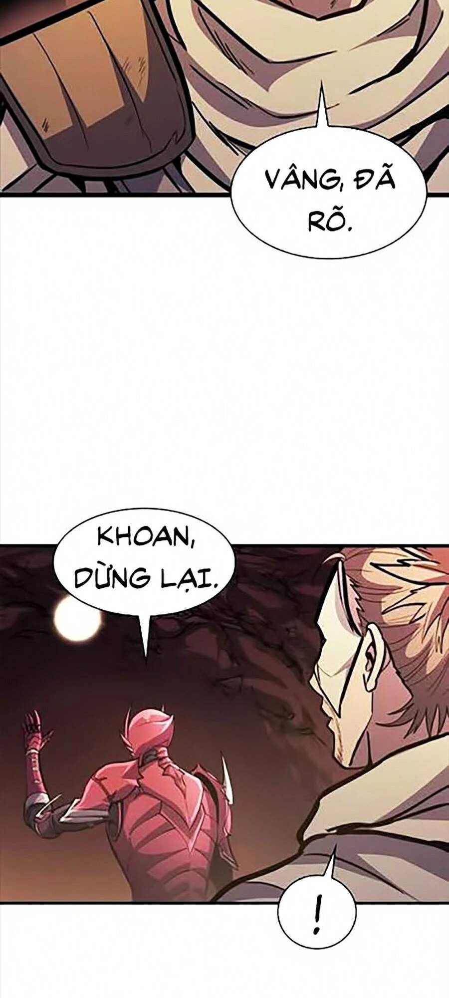 Tôi Trở Lại Thăng Cấp Một Mình Chapter 81 - 105