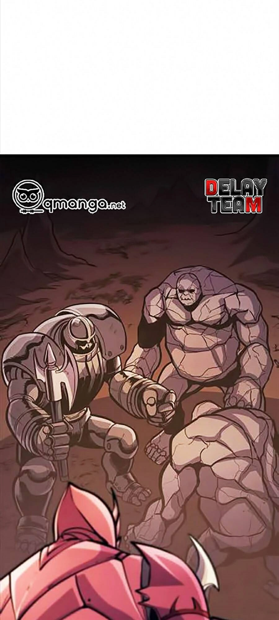 Tôi Trở Lại Thăng Cấp Một Mình Chapter 81 - 107