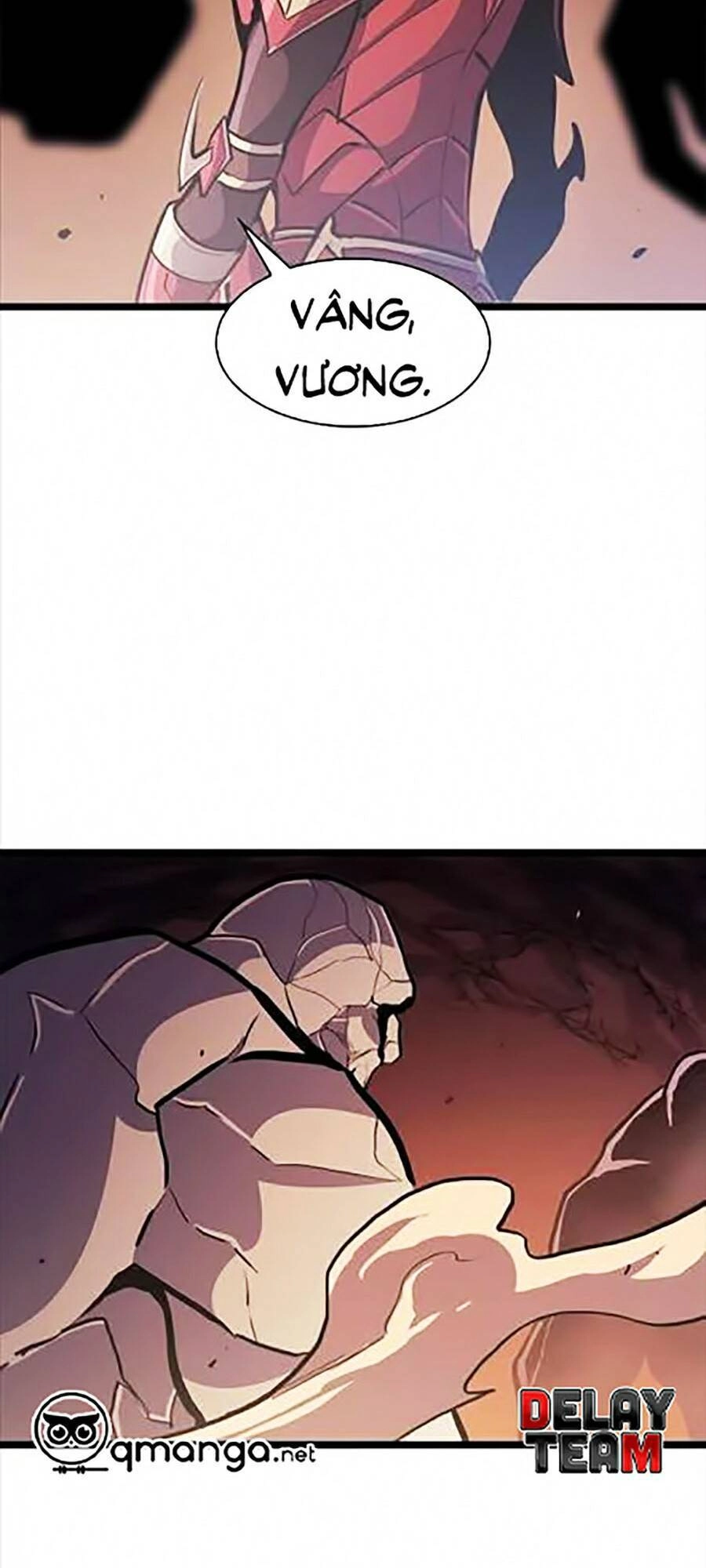 Tôi Trở Lại Thăng Cấp Một Mình Chapter 81 - 113