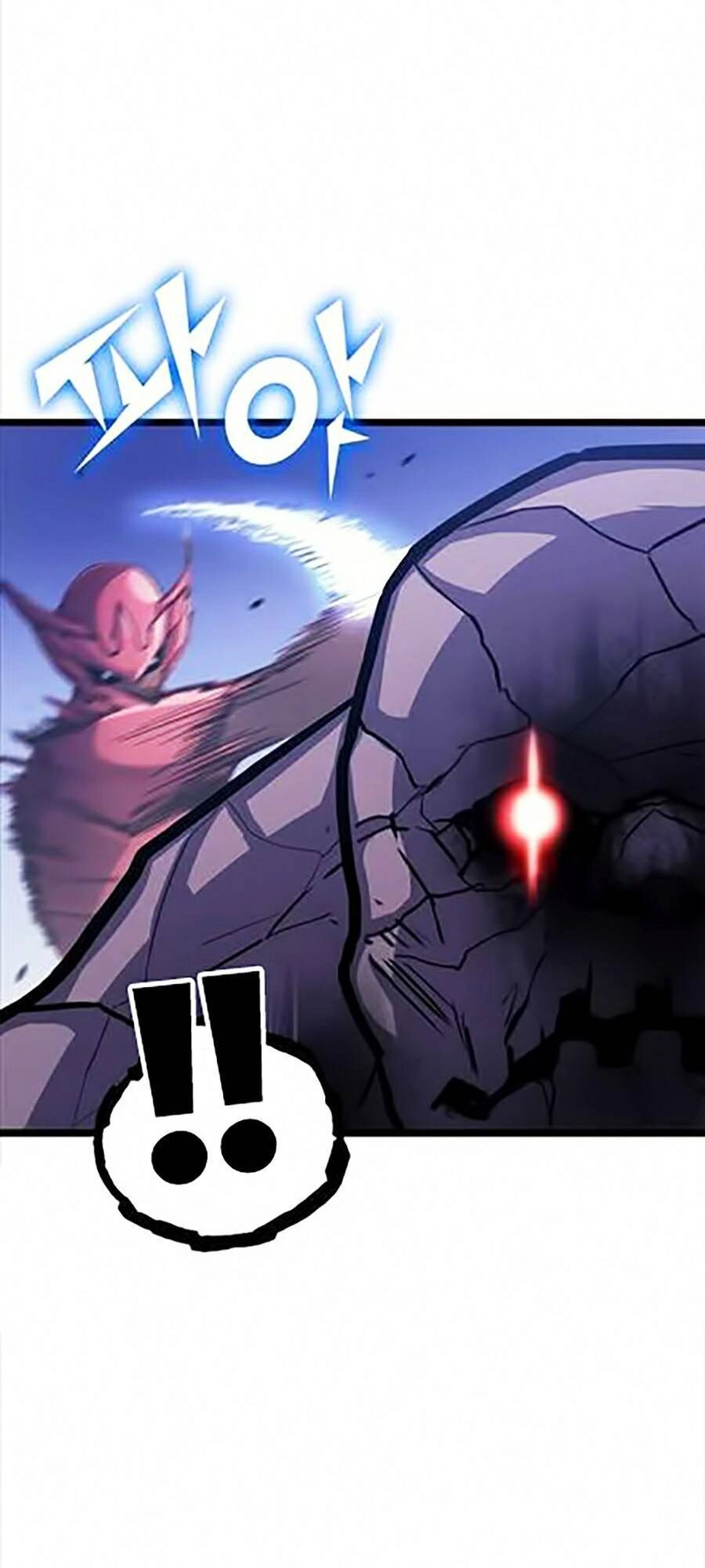 Tôi Trở Lại Thăng Cấp Một Mình Chapter 81 - 115