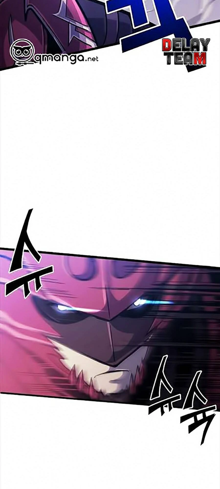 Tôi Trở Lại Thăng Cấp Một Mình Chapter 81 - 119