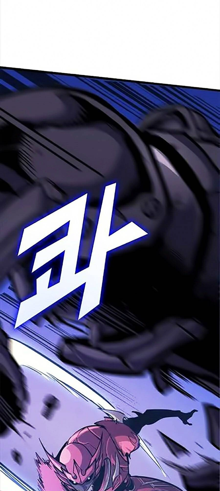 Tôi Trở Lại Thăng Cấp Một Mình Chapter 81 - 121