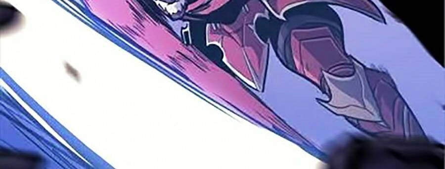 Tôi Trở Lại Thăng Cấp Một Mình Chapter 81 - 122