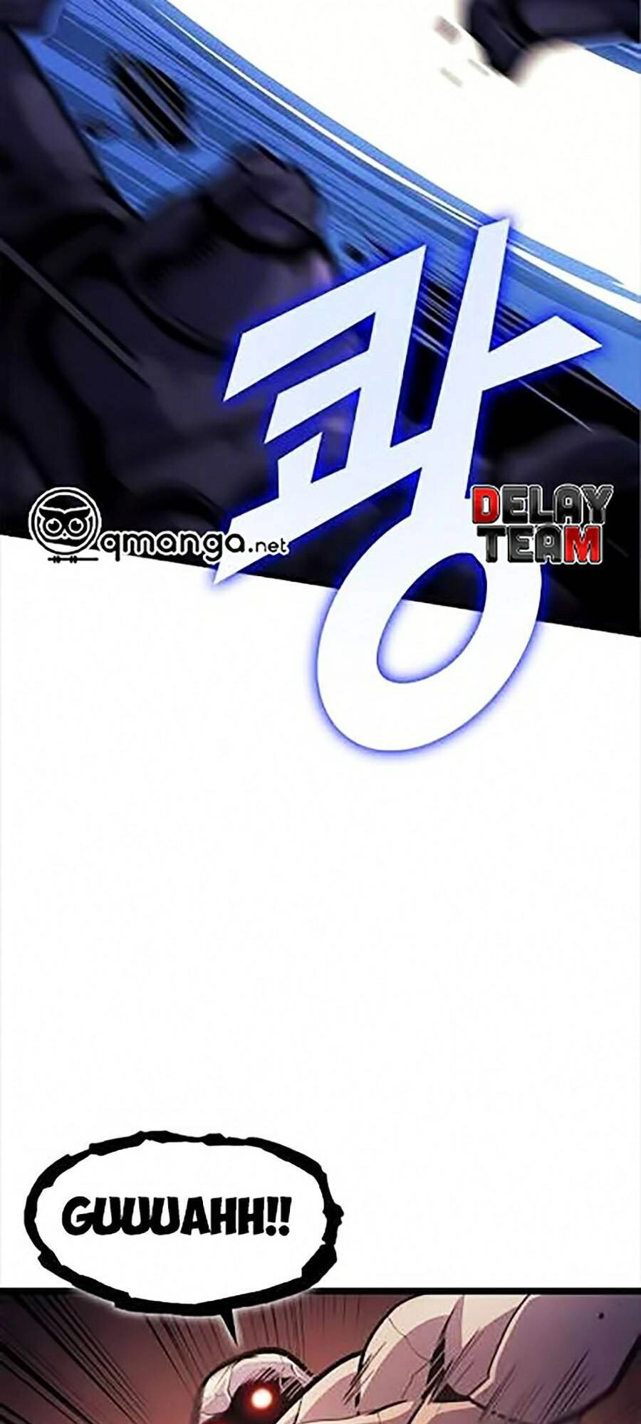 Tôi Trở Lại Thăng Cấp Một Mình Chapter 81 - 123