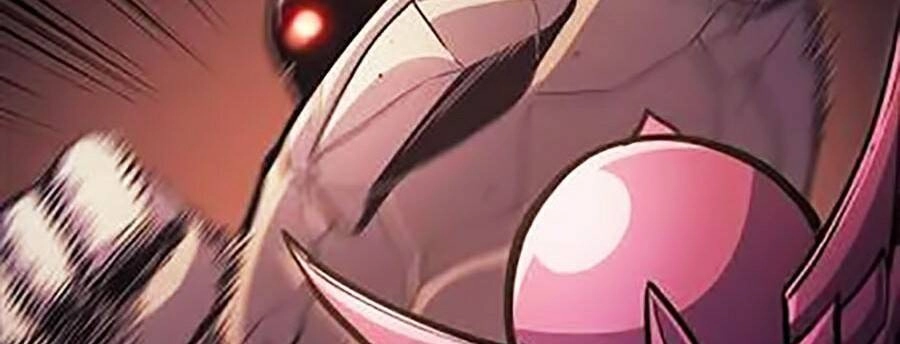 Tôi Trở Lại Thăng Cấp Một Mình Chapter 81 - 124