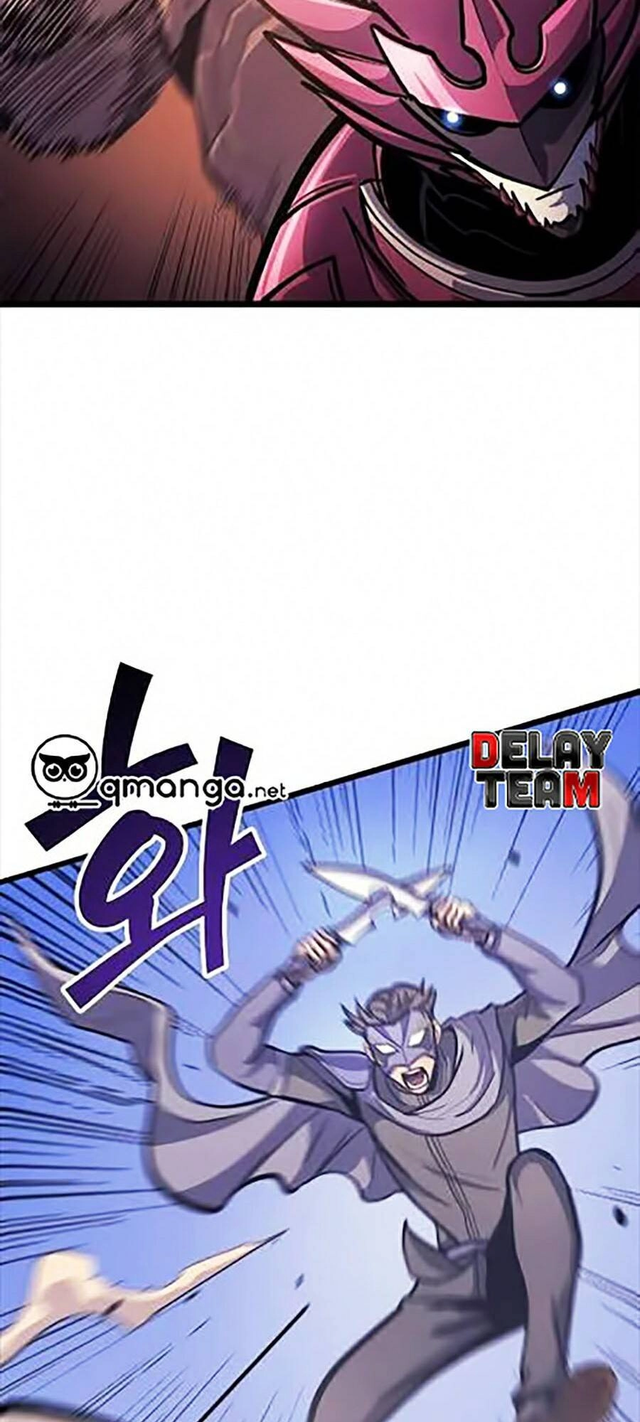 Tôi Trở Lại Thăng Cấp Một Mình Chapter 81 - 125