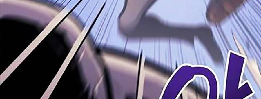 Tôi Trở Lại Thăng Cấp Một Mình Chapter 81 - 126