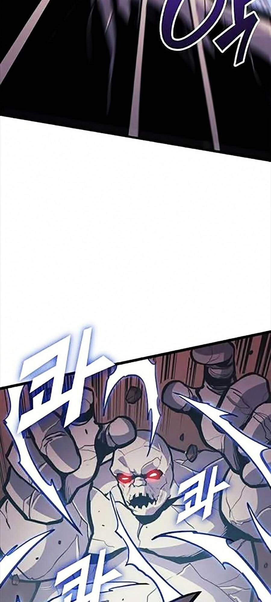 Tôi Trở Lại Thăng Cấp Một Mình Chapter 81 - 127