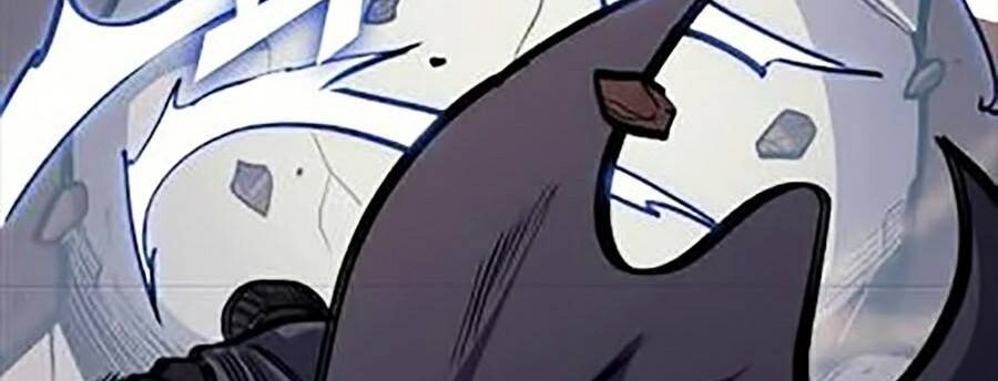 Tôi Trở Lại Thăng Cấp Một Mình Chapter 81 - 128