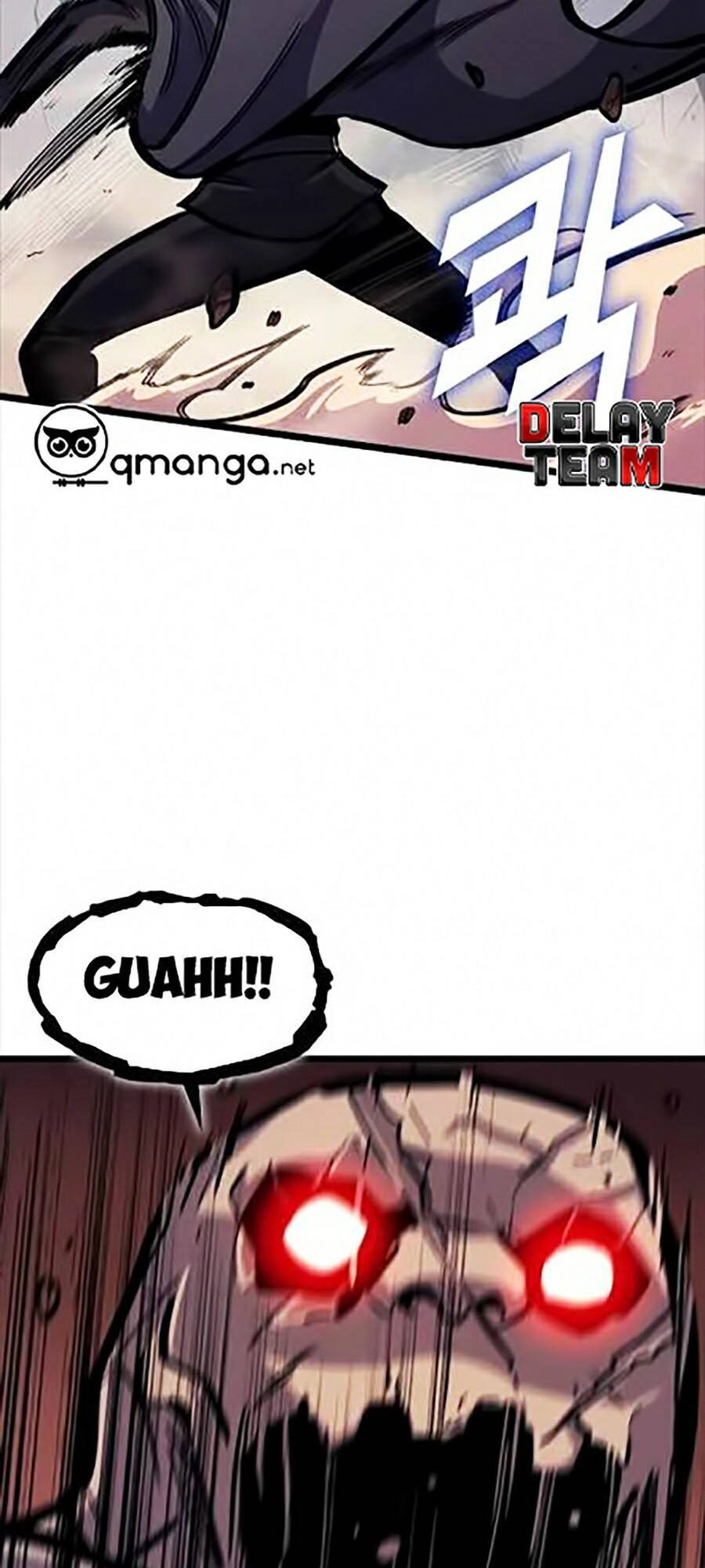 Tôi Trở Lại Thăng Cấp Một Mình Chapter 81 - 129