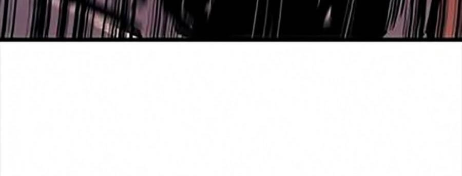 Tôi Trở Lại Thăng Cấp Một Mình Chapter 81 - 130