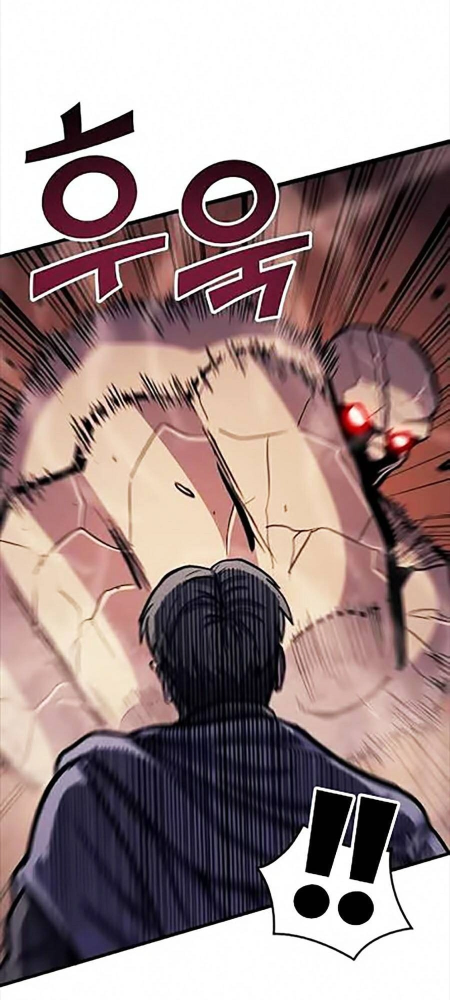 Tôi Trở Lại Thăng Cấp Một Mình Chapter 81 - 131