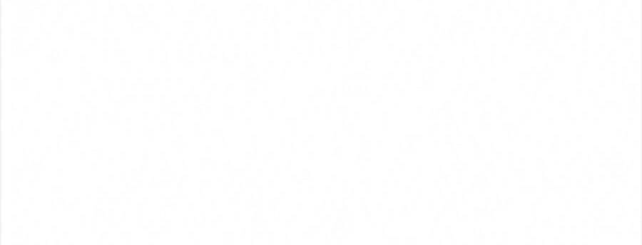 Tôi Trở Lại Thăng Cấp Một Mình Chapter 81 - 132