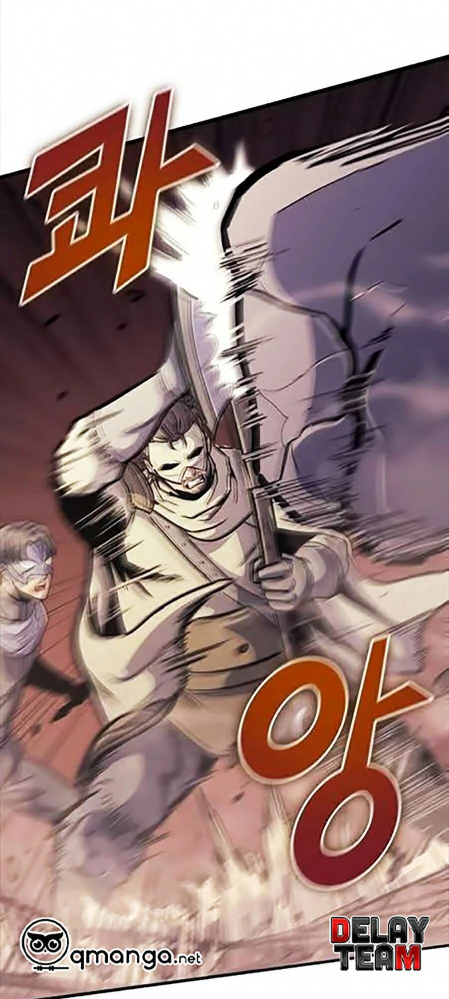 Tôi Trở Lại Thăng Cấp Một Mình Chapter 81 - 133