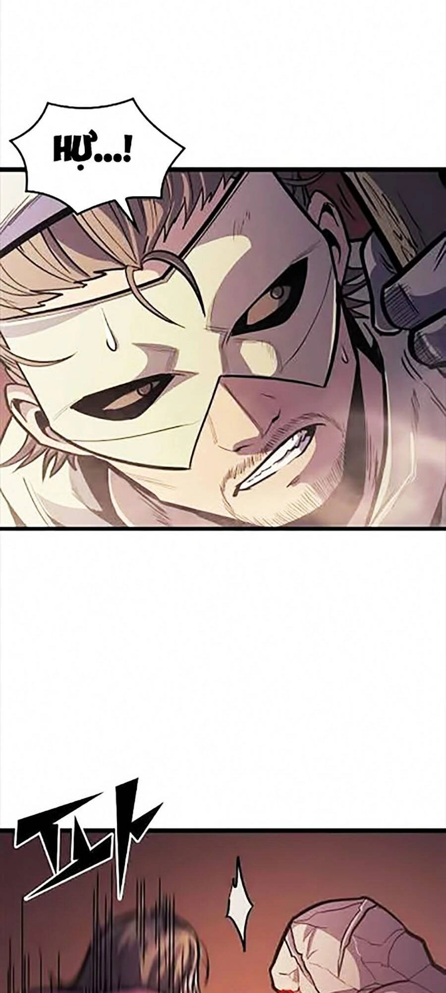 Tôi Trở Lại Thăng Cấp Một Mình Chapter 81 - 135