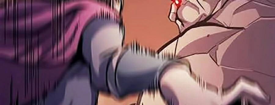 Tôi Trở Lại Thăng Cấp Một Mình Chapter 81 - 136