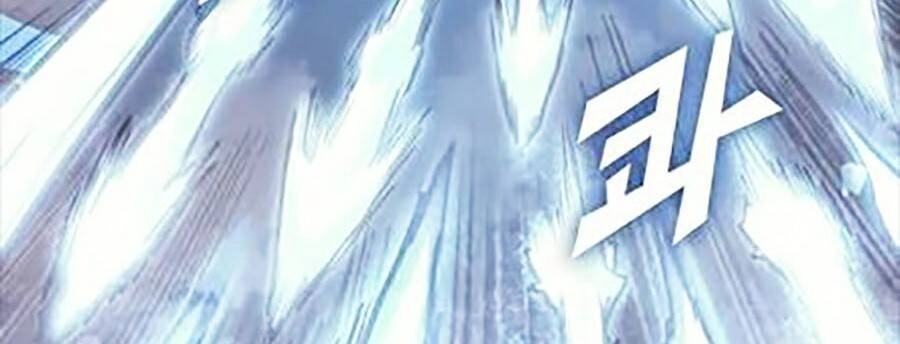 Tôi Trở Lại Thăng Cấp Một Mình Chapter 81 - 138