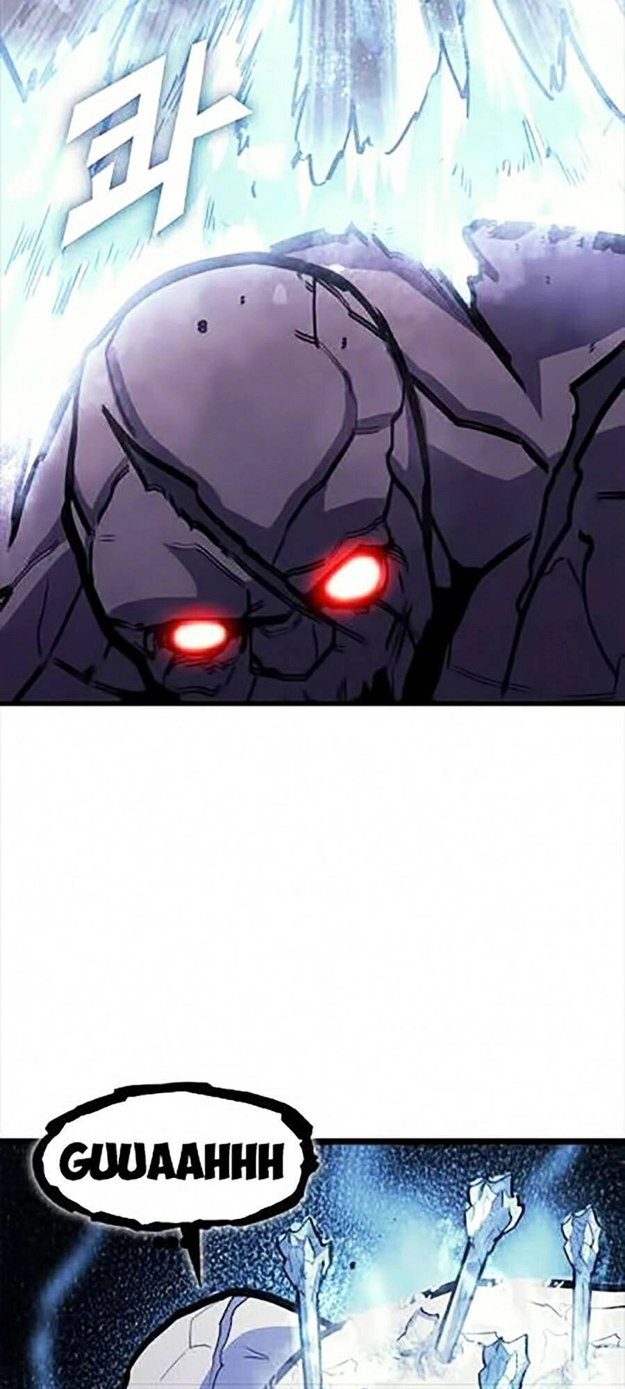 Tôi Trở Lại Thăng Cấp Một Mình Chapter 81 - 139