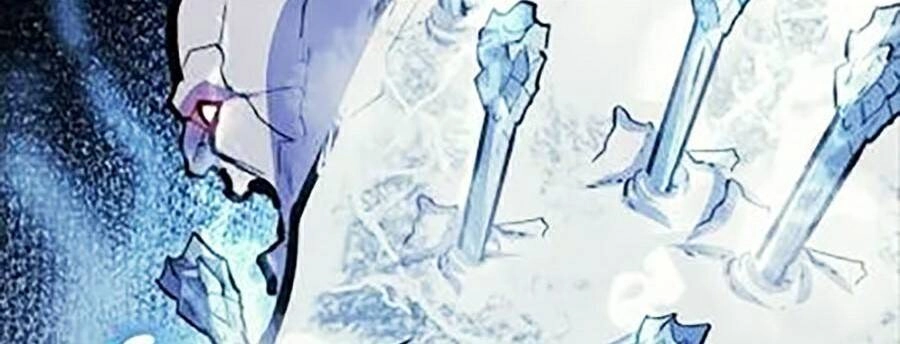 Tôi Trở Lại Thăng Cấp Một Mình Chapter 81 - 140