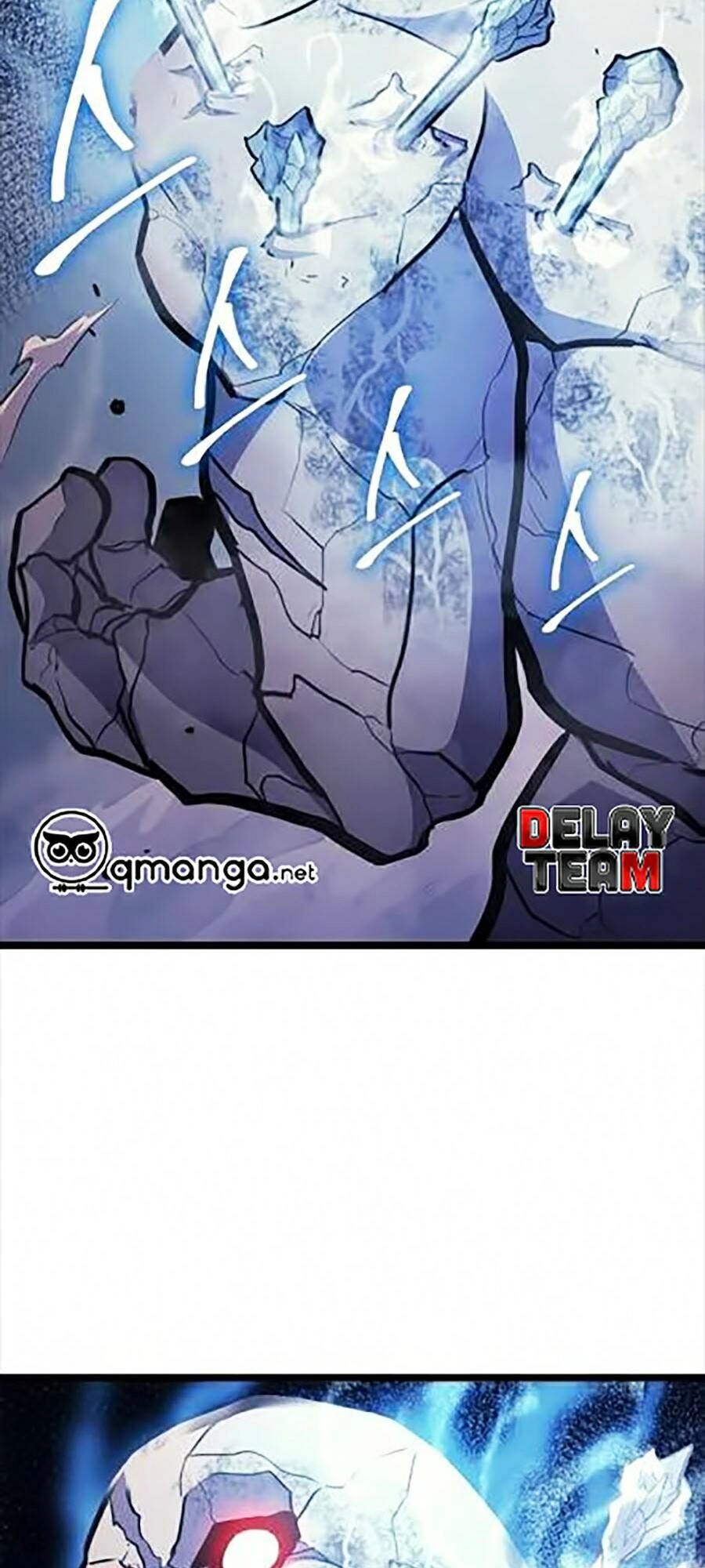 Tôi Trở Lại Thăng Cấp Một Mình Chapter 81 - 141