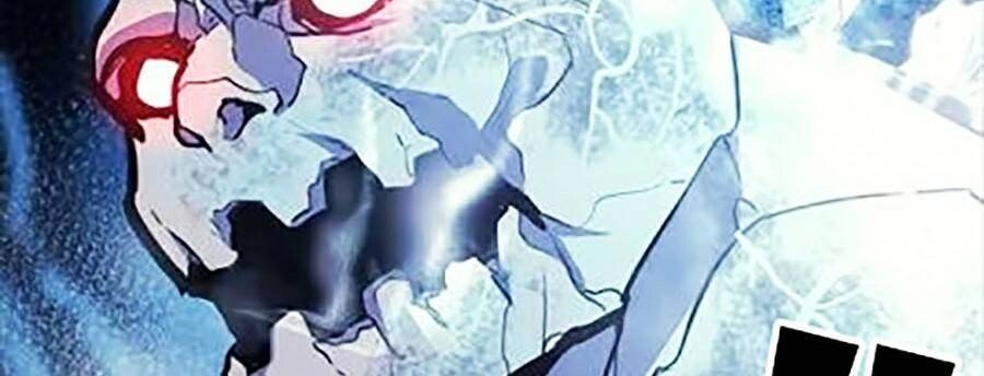 Tôi Trở Lại Thăng Cấp Một Mình Chapter 81 - 142