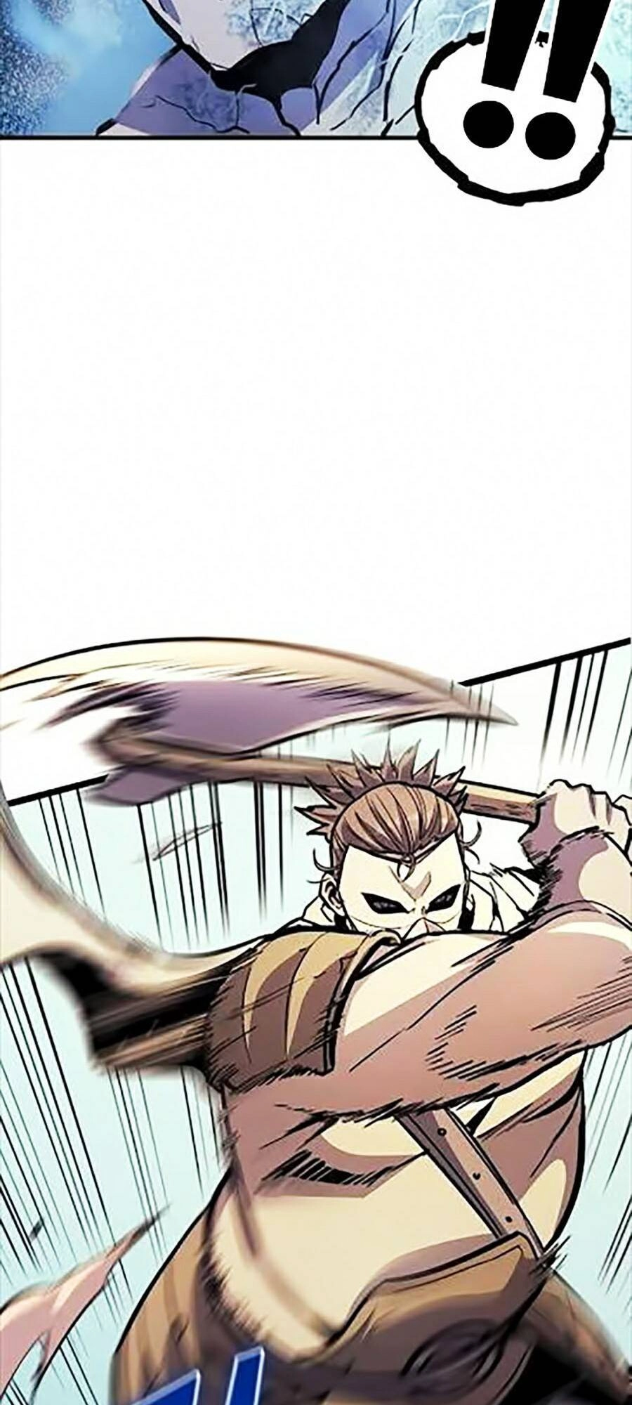 Tôi Trở Lại Thăng Cấp Một Mình Chapter 81 - 143