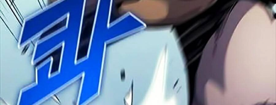 Tôi Trở Lại Thăng Cấp Một Mình Chapter 81 - 144