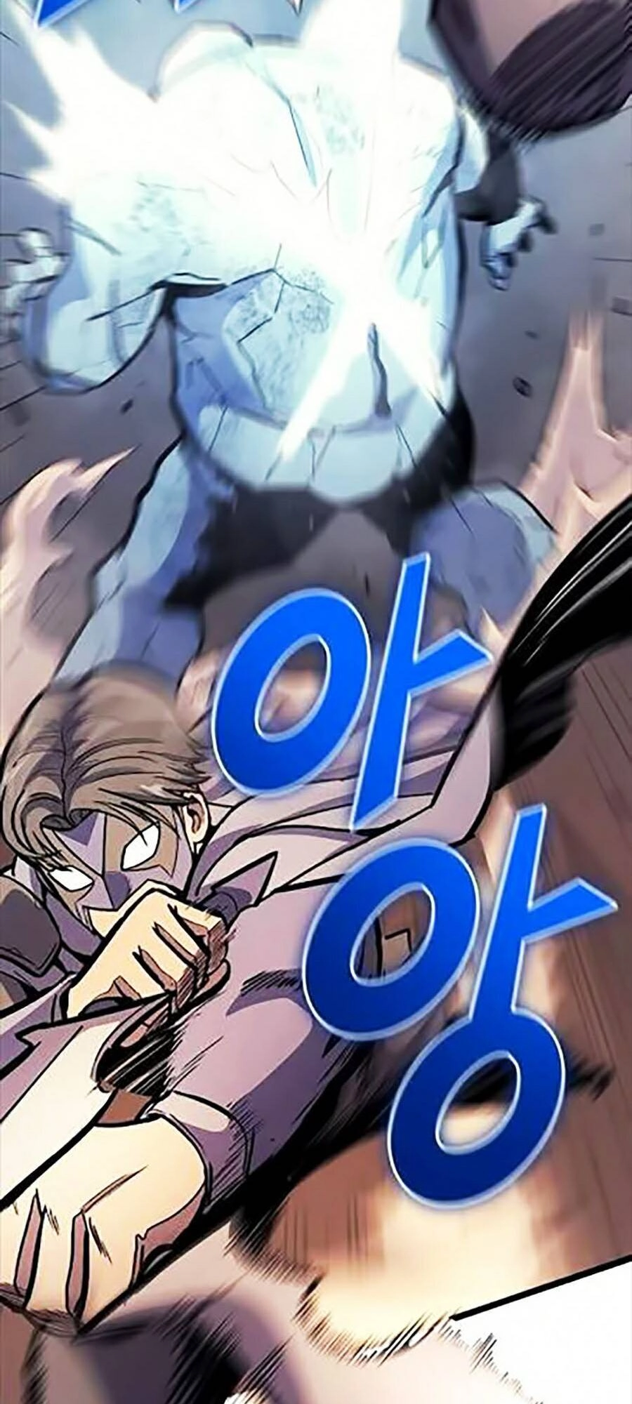 Tôi Trở Lại Thăng Cấp Một Mình Chapter 81 - 145