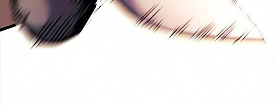 Tôi Trở Lại Thăng Cấp Một Mình Chapter 81 - 146