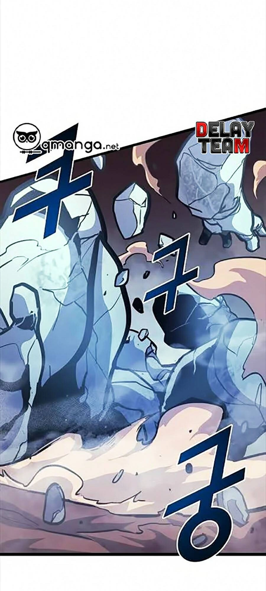 Tôi Trở Lại Thăng Cấp Một Mình Chapter 81 - 147