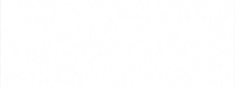 Tôi Trở Lại Thăng Cấp Một Mình Chapter 81 - 148