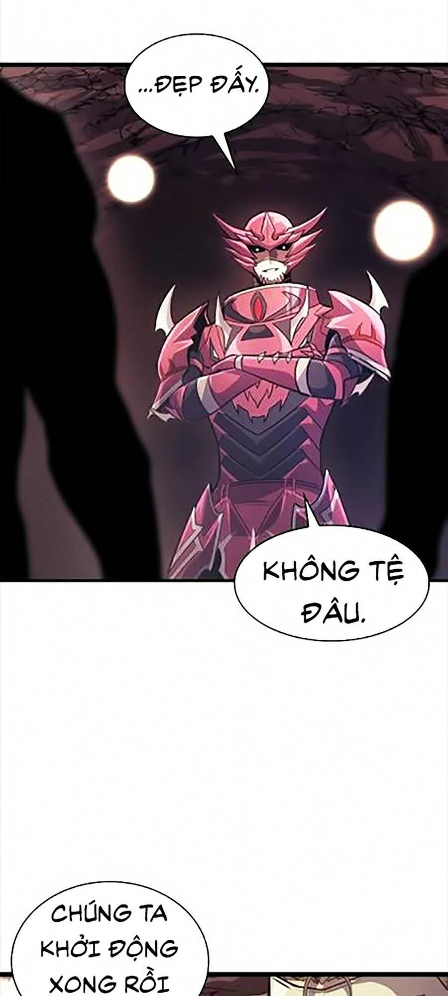 Tôi Trở Lại Thăng Cấp Một Mình Chapter 81 - 149