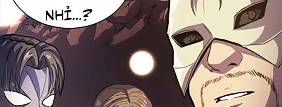 Tôi Trở Lại Thăng Cấp Một Mình Chapter 81 - 150