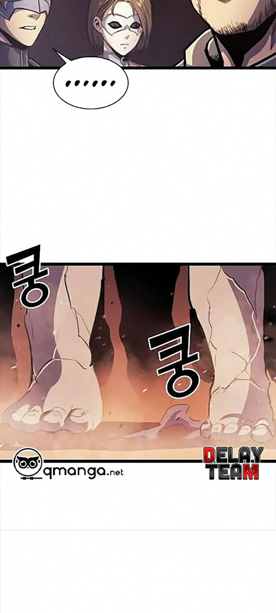 Tôi Trở Lại Thăng Cấp Một Mình Chapter 81 - 151