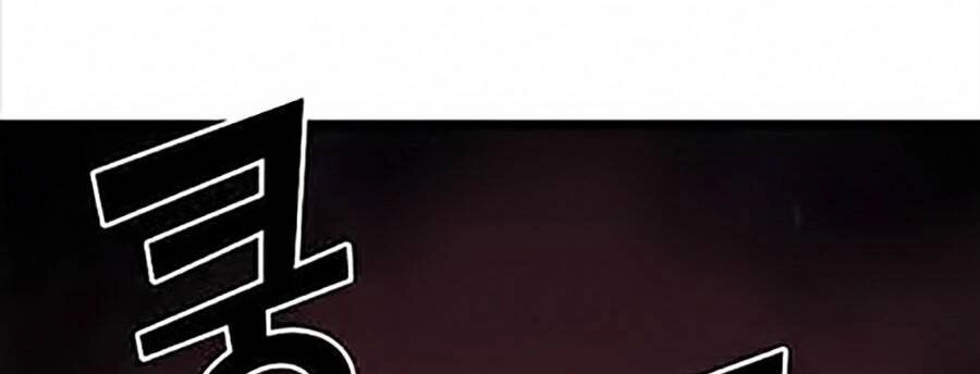 Tôi Trở Lại Thăng Cấp Một Mình Chapter 81 - 152