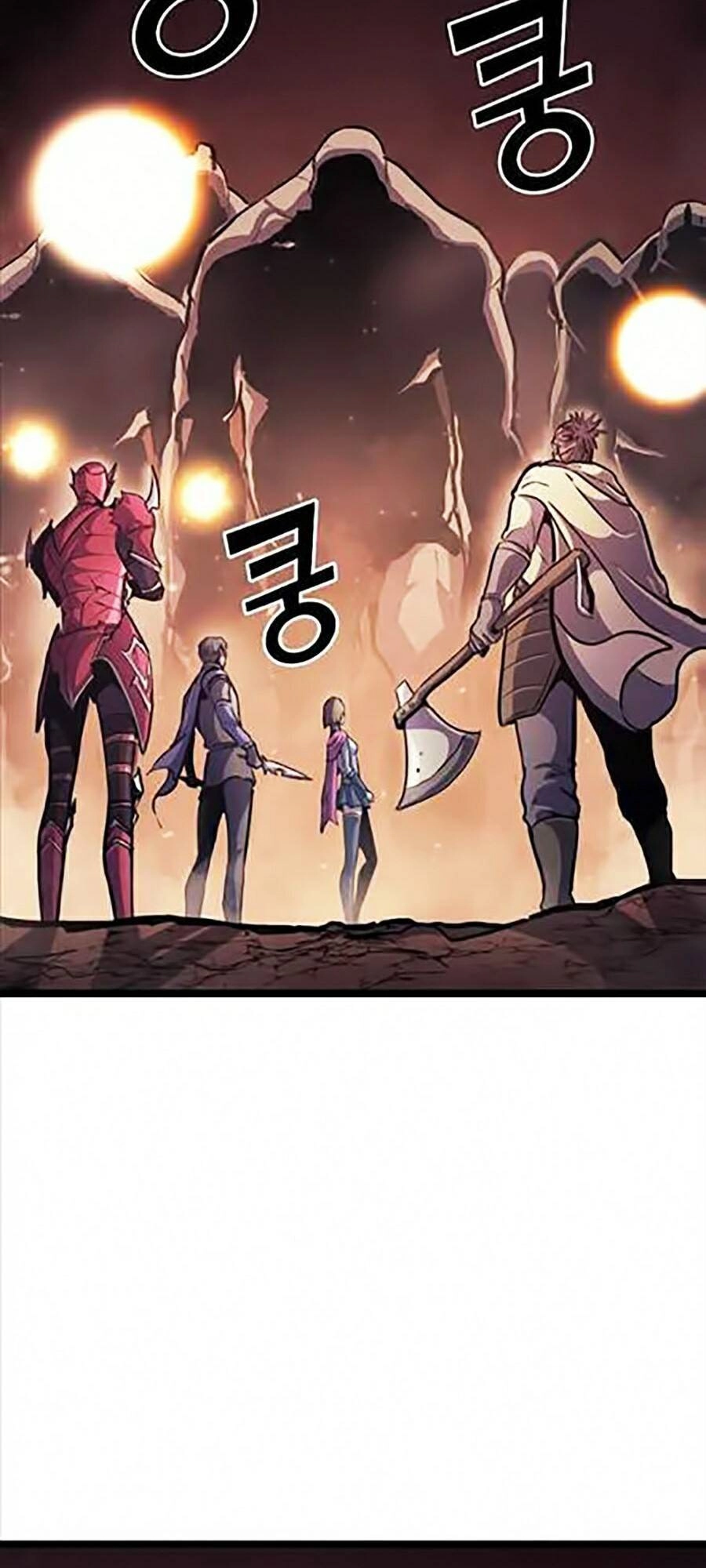 Tôi Trở Lại Thăng Cấp Một Mình Chapter 81 - 153