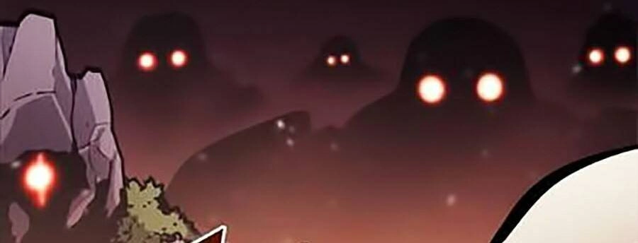 Tôi Trở Lại Thăng Cấp Một Mình Chapter 81 - 154