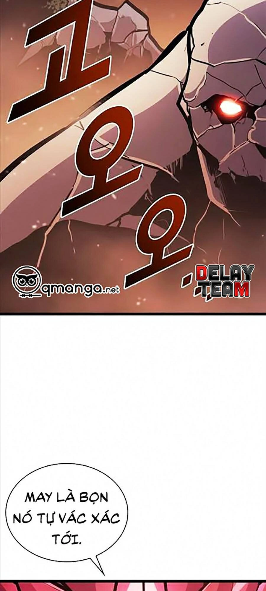 Tôi Trở Lại Thăng Cấp Một Mình Chapter 81 - 155