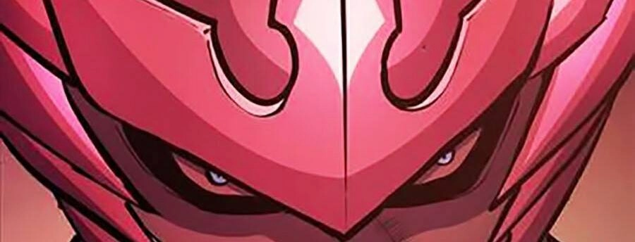 Tôi Trở Lại Thăng Cấp Một Mình Chapter 81 - 156